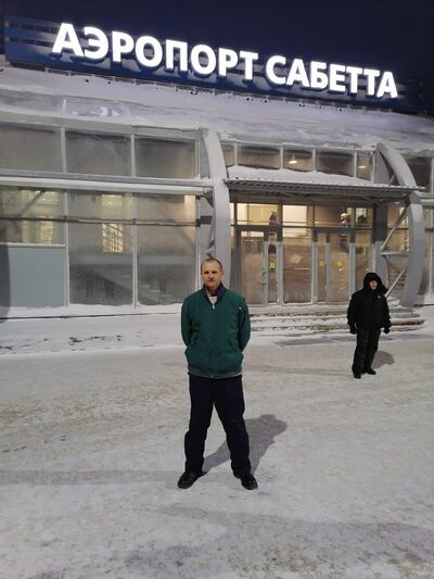  ,   , 49 ,   c , 