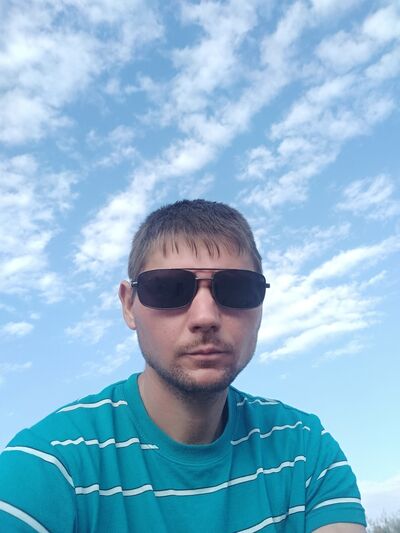  ,   , 39 ,   , c , 