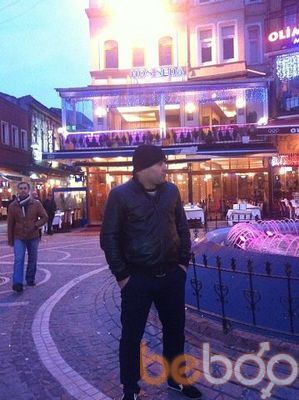  ,   Mehman, 41 ,   ,   , c 