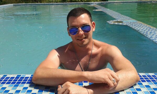  ,   Forto, 29 ,   ,   