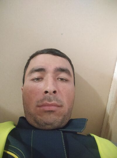  ,   , 98 ,   ,   