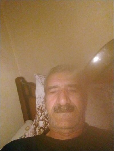  ,   Kamaleddin, 52 ,   ,   