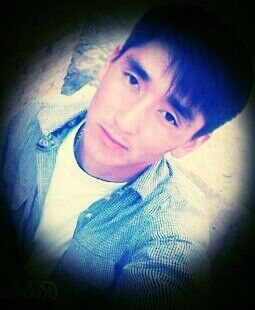  ,   , 34 ,     , c 