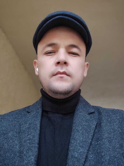  -,   , 35 ,   ,   