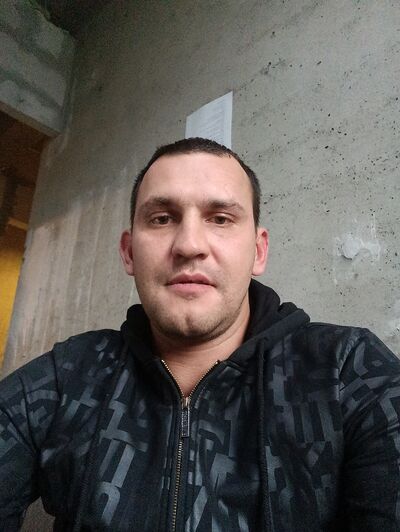  ,   Artem, 40 ,   ,   , 