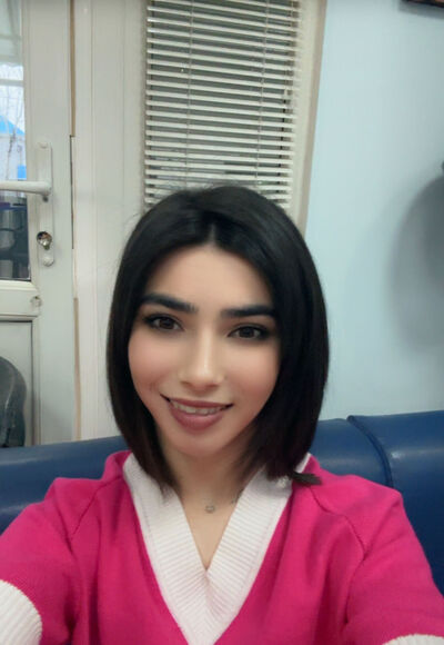  ,   Dzhemakulova, 29 ,   ,   , c 