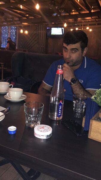  ,   , 39 ,   