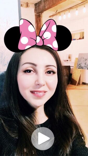  ,   , 44 ,     