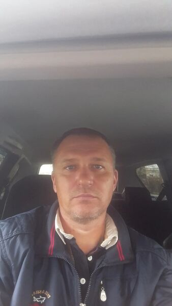  ,   Evgeny, 54 ,   ,   , c , 