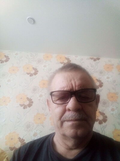  ,   , 63 ,   ,   