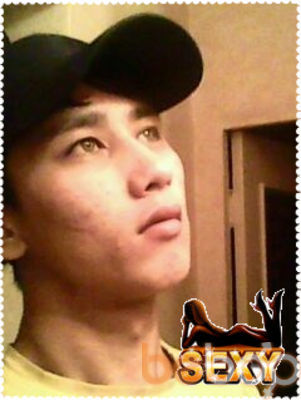  ,   Azat, 36 ,     , c , 