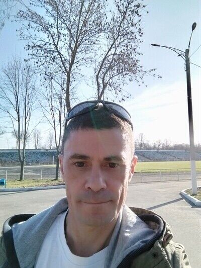  Soho,   , 51 ,   ,   , c 