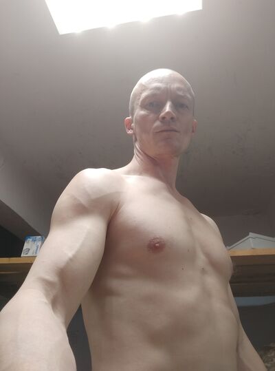  ,   Anton, 45 ,   ,   , c 