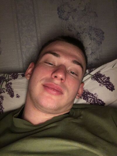  ,   Alexander, 21 ,   ,   , c 