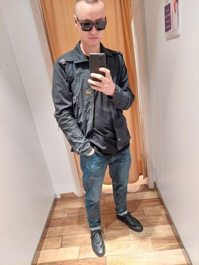  ,   , 28 ,   ,   