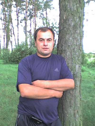  ,   Nik, 49 ,   ,   , c 