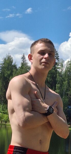  ,   Egorzava, 22 ,   ,   