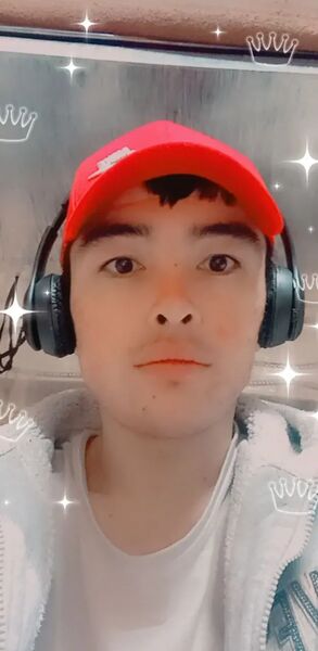  ,   , 22 ,   ,   