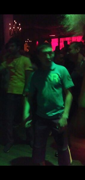  ,   Mishka, 36 ,   ,   