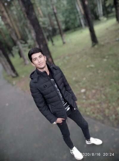  ,   , 26 ,   ,   , c 