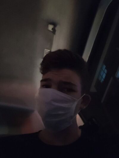  ,   Ng_vip, 21 ,   ,   