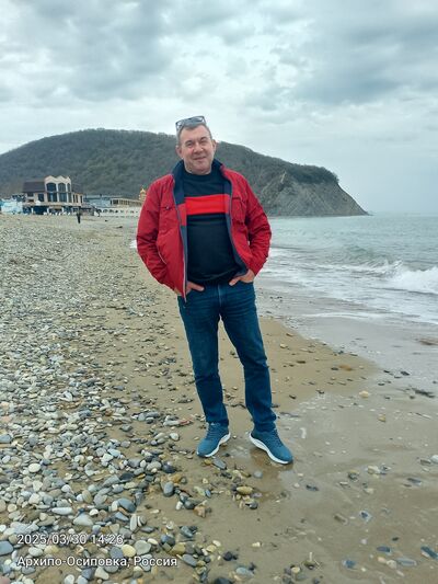   ,   , 60 ,   ,   , c 