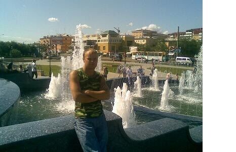  6450308  , 44 ,    -