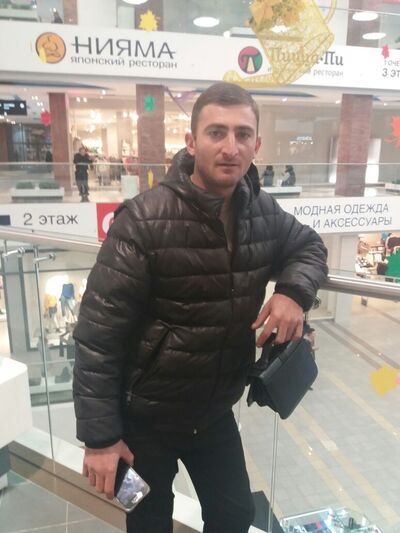  ,   Armen, 41 ,   ,   , c 