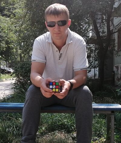  ,   , 40 ,   c 