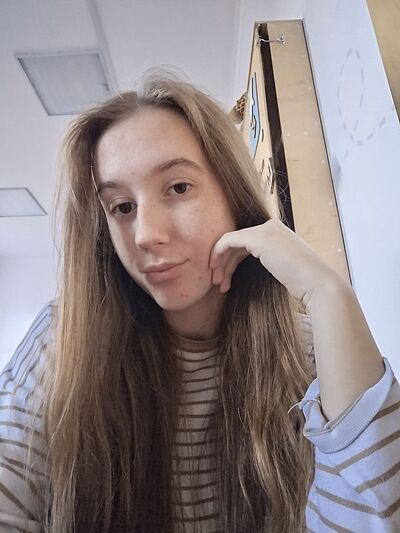  ,   Diana, 19 ,   ,   