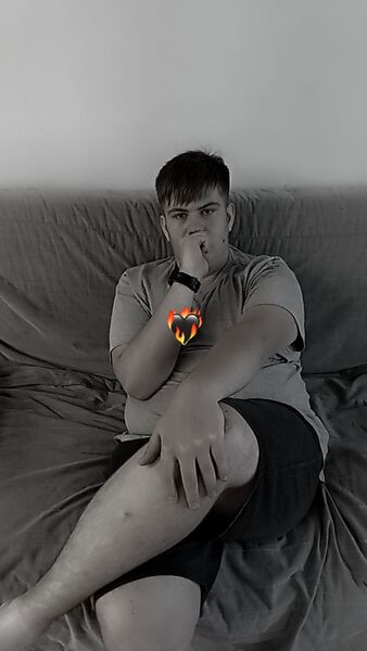  ,   Matvey, 25 ,   ,   