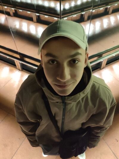  ,   , 20 ,   ,   