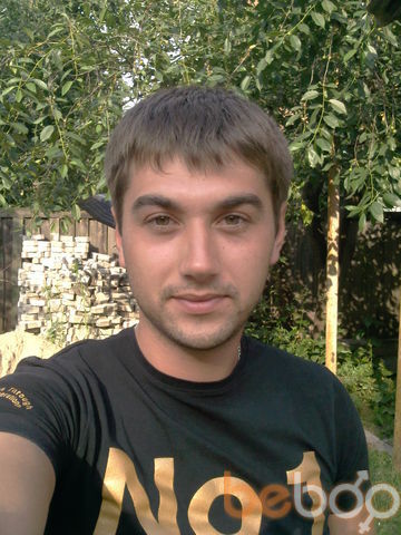 ,   Zhenya, 38 ,   ,   , c 
