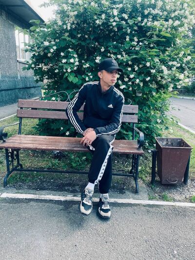  ,   HeKypuJI, 24 ,   ,   , c 