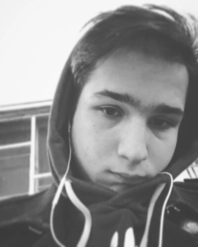  ,   , 23 ,   ,   , 