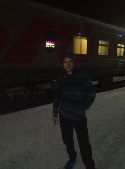   ,   , 39 ,     , c , 
