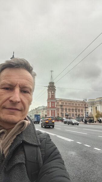  -,   , 55 ,   ,   , c 