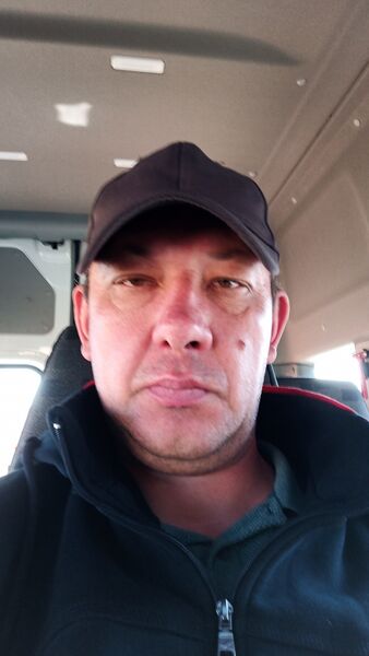  ,   , 41 ,   , c 