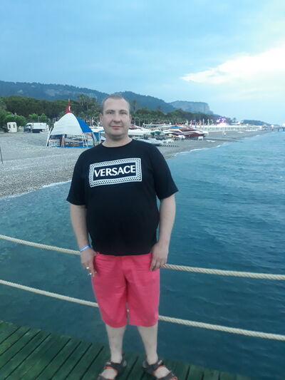  -,   , 38 ,   ,   , c 