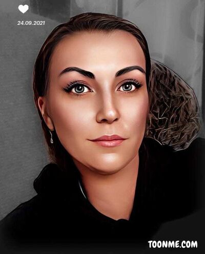  ,   , 41 ,   ,   , c , 