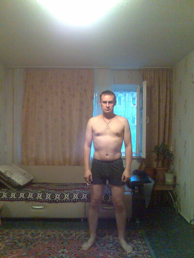  ,   , 47 ,     , c 