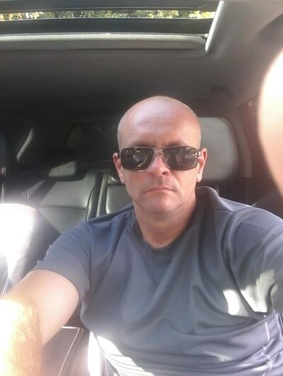  ,   , 47 ,   