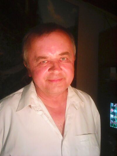  ,   , 68 ,     , c , 