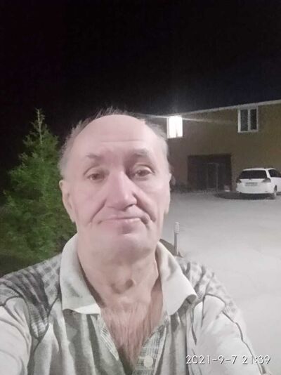  ,   , 69 ,   ,   