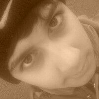  ,   Davit, 29 ,   