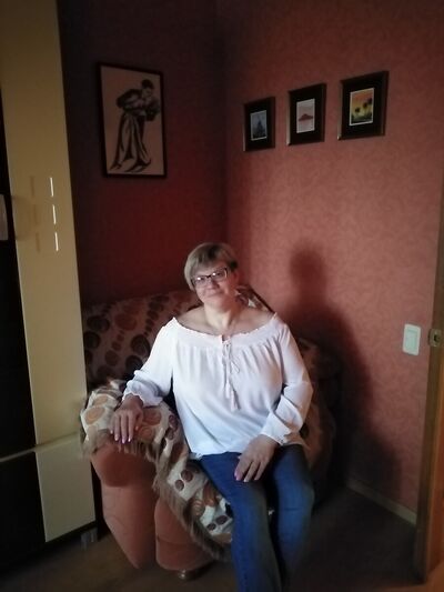  ,   , 52 ,     , c 