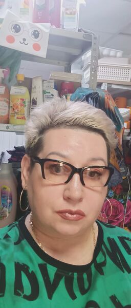  ,   , 53 ,   ,   , c , 