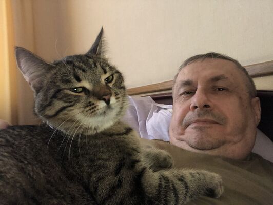  ,   , 60 ,   ,   , c 
