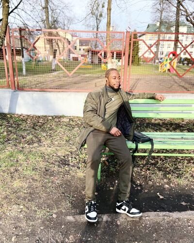  ,   JEANS, 33 ,   ,   