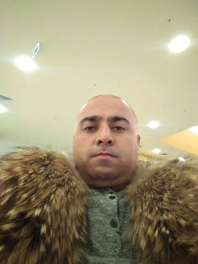  ,   Roman, 40 ,   ,   , c 
